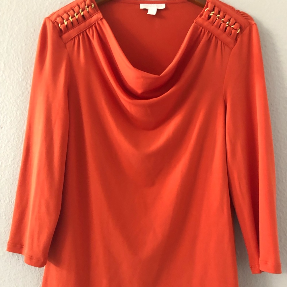 - Purchase 3 items get one free!!